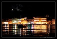 /album/foto/brindisi-sera-jpg/